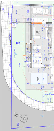 Image No.2-floorplan-2