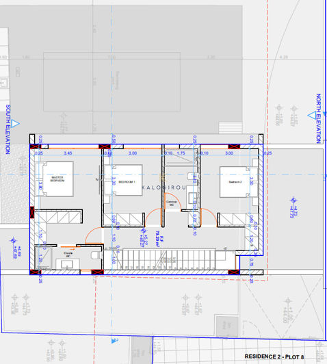 Image No.1-floorplan-1