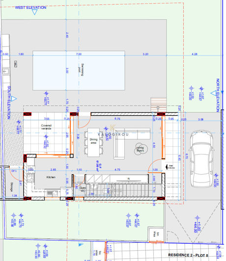 Image No.2-floorplan-2