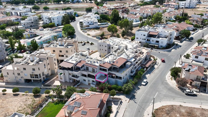 Image No.11-2 Bed Apartment for sale