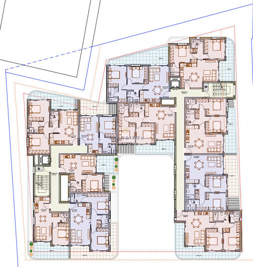 Image No.2-floorplan-2