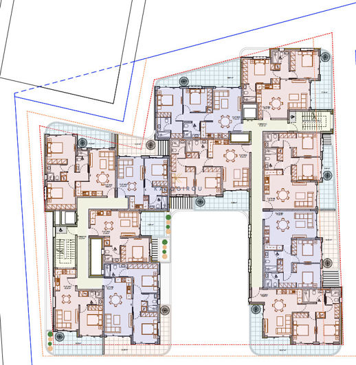 Image No.3-floorplan-3