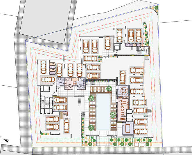 Image No.1-floorplan-1