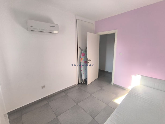 Image No.14-2 Bed Apartment for sale