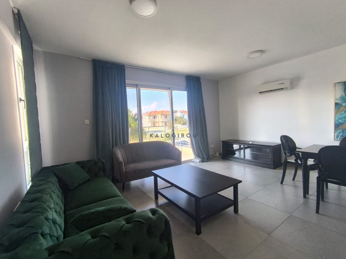 Image No.2-2 Bed Apartment for sale