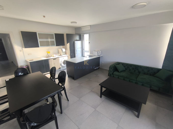 Image No.5-2 Bed Apartment for sale