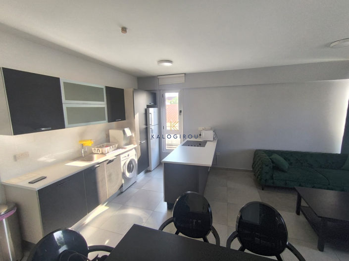Image No.8-2 Bed Apartment for sale