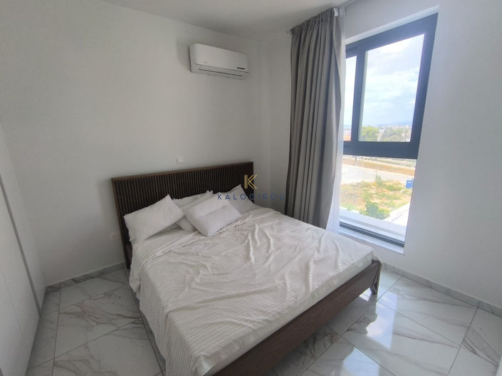 Image No.11-2 Bed Apartment for sale
