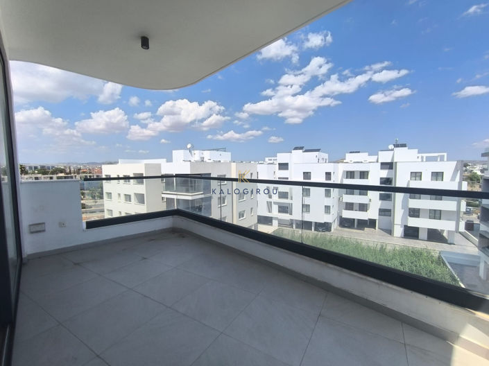 Image No.17-2 Bed Apartment for sale