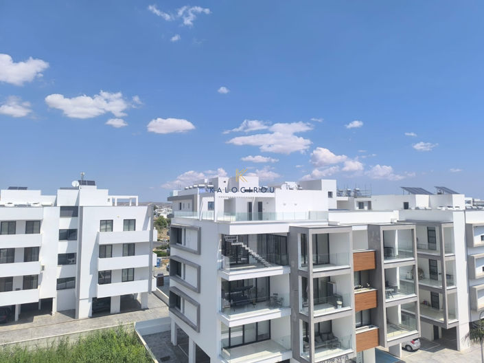 Image No.18-2 Bed Apartment for sale
