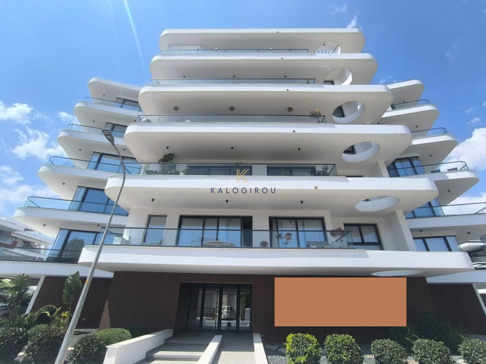 Image No.2-2 Bed Apartment for sale