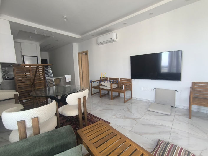 Image No.5-2 Bed Apartment for sale