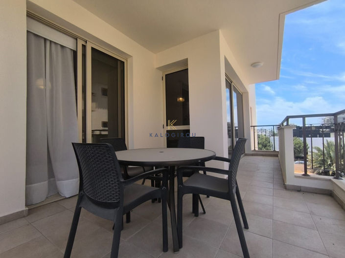 Image No.14-2 Bed Apartment for sale
