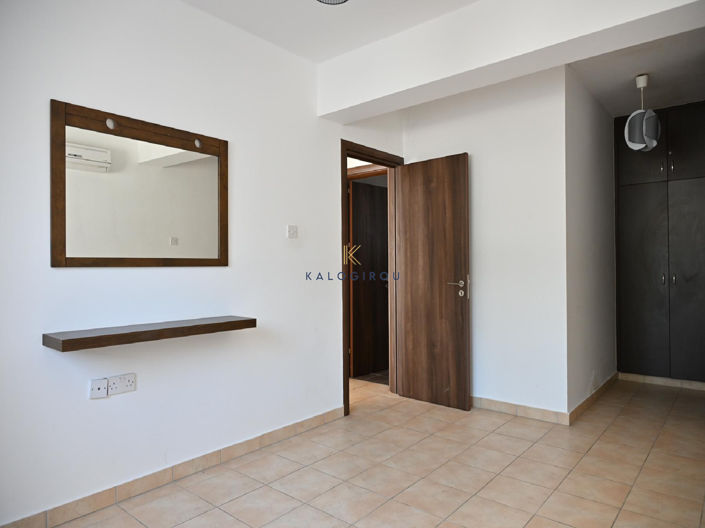 Image No.11-Appartement de 2 chambres à vendre à Paralimni