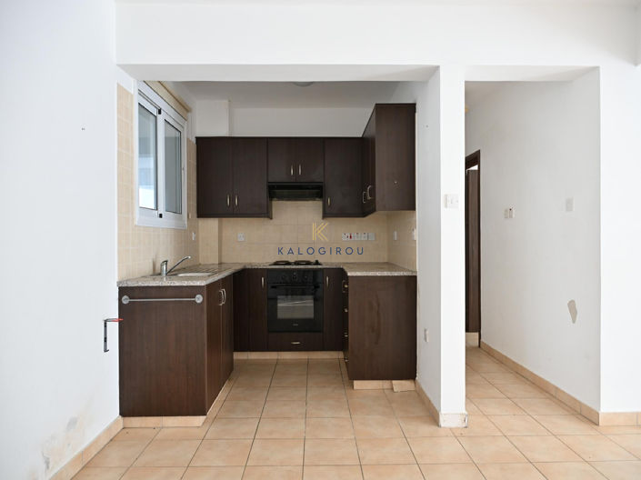 Image No.3-Appartement de 2 chambres à vendre à Paralimni