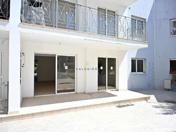 Image No.5-Appartement de 2 chambres à vendre à Paralimni