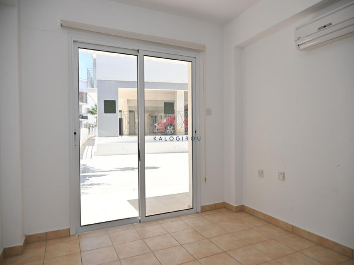 Image No.7-Appartement de 2 chambres à vendre à Paralimni