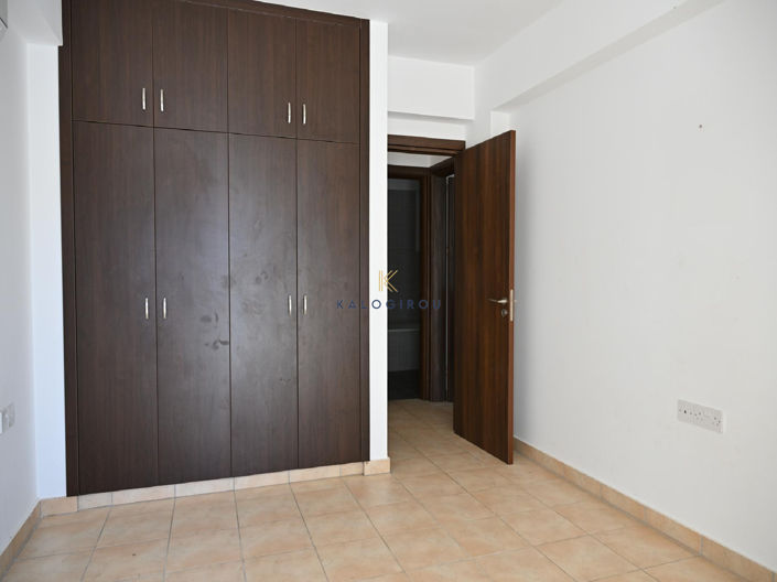 Image No.8-Appartement de 2 chambres à vendre à Paralimni