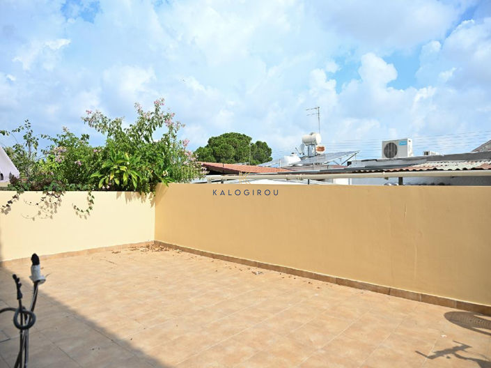 Image No.12-3 Bed House for sale