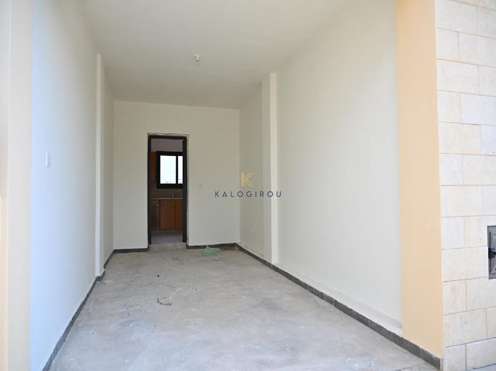 Image No.13-3 Bed House for sale