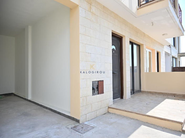 Image No.14-3 Bed House for sale