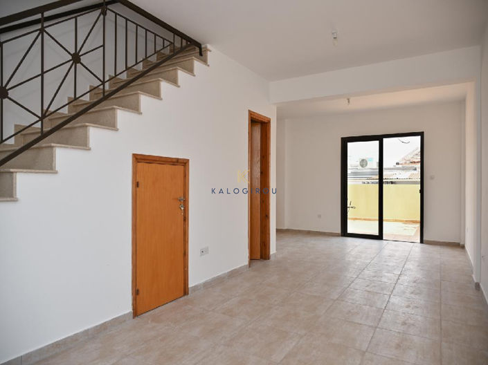 Image No.2-3 Bed House for sale