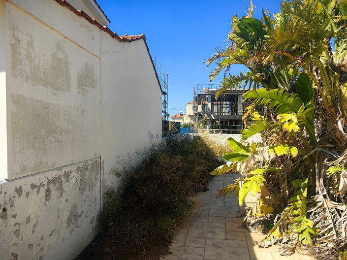 Image No.14-3 Bed House for sale