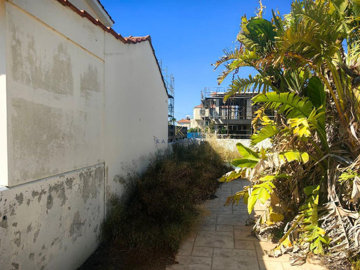 hd1080