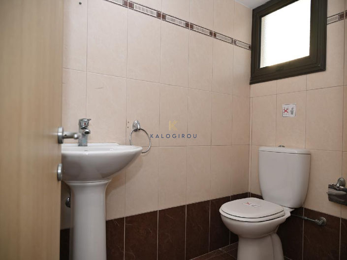 Image No.5-3 Bed House for sale