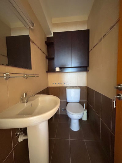 Image No.13-2 Bed Apartment for sale