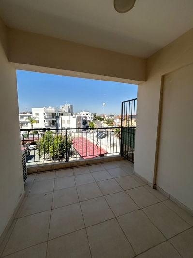 Image No.15-2 Bed Apartment for sale