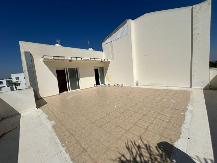 Image No.16-2 Bed Apartment for sale