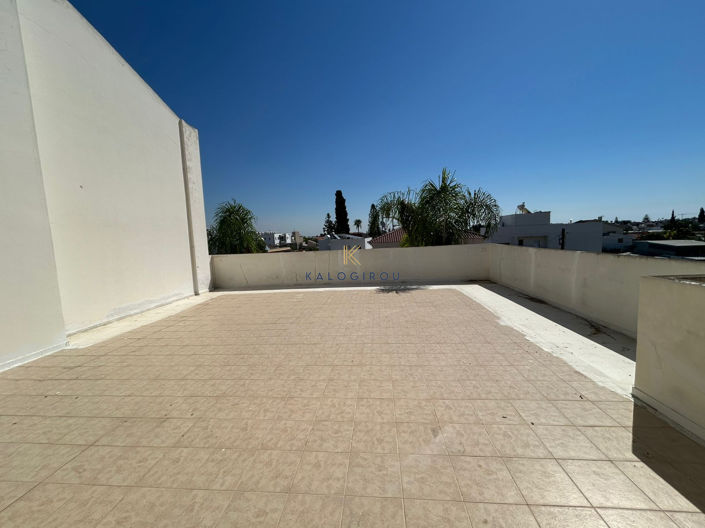 Image No.17-2 Bed Apartment for sale