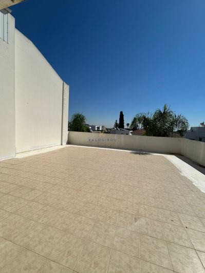 Image No.18-2 Bed Apartment for sale