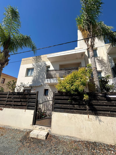 Image No.19-2 Bed Apartment for sale