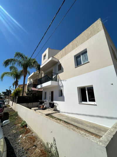 Image No.20-2 Bed Apartment for sale