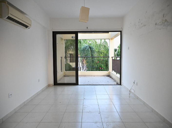 Image No.2-1 Bed Apartment for sale
