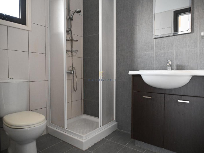 Image No.3-1 Bed Apartment for sale