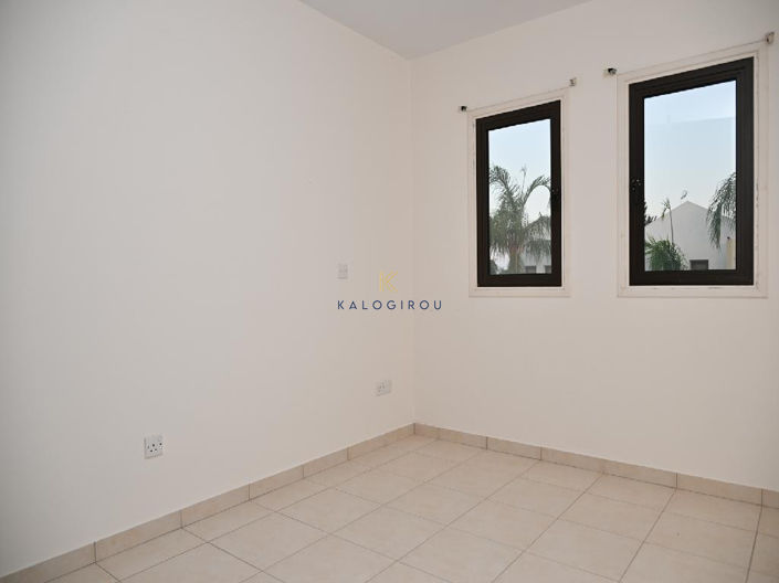Image No.4-1 Bed Apartment for sale