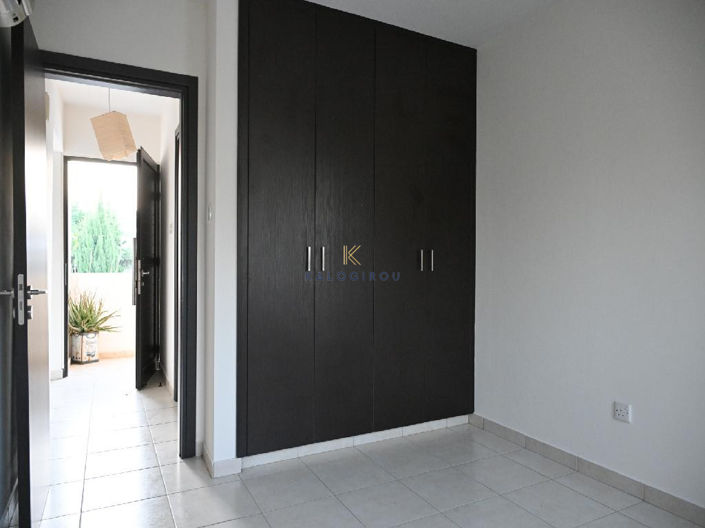 Image No.5-1 Bed Apartment for sale