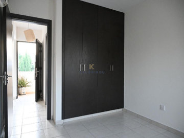 hd1080