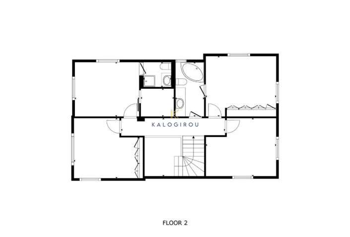 Image No.1-floorplan-1
