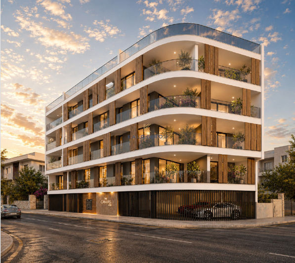 Image No.6-2 Bed Apartment for sale