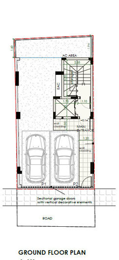 Image No.1-floorplan-1