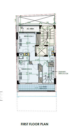Image No.2-floorplan-2