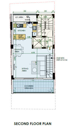 Image No.3-floorplan-3