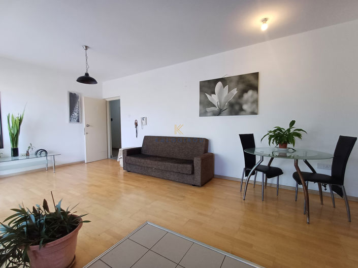 Image No.3-1 Bed Apartment for sale