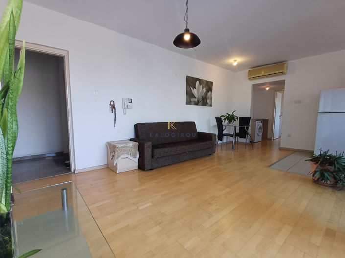 Image No.4-1 Bed Apartment for sale