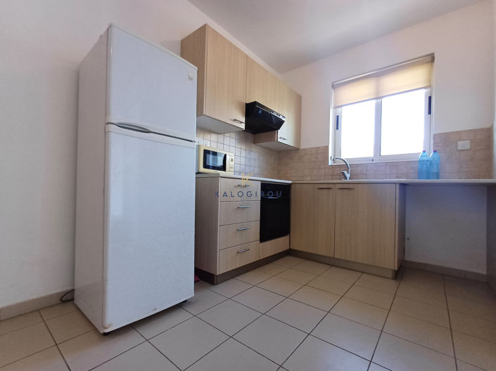 Image No.7-1 Bed Apartment for sale
