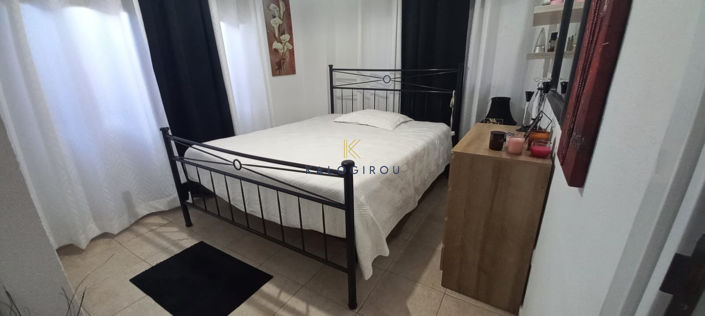 Image No.2-Appartement de 2 chambres à vendre à Larnaca